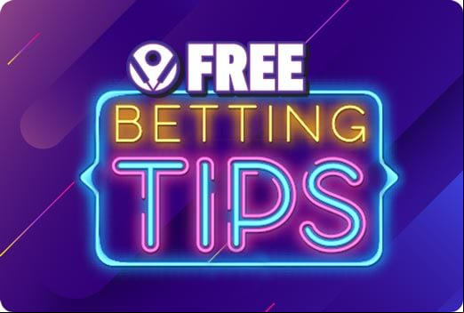 Free Cricket Betting Tips