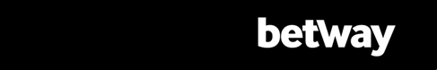 Betway logo