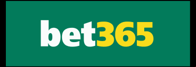 Bet365 logo