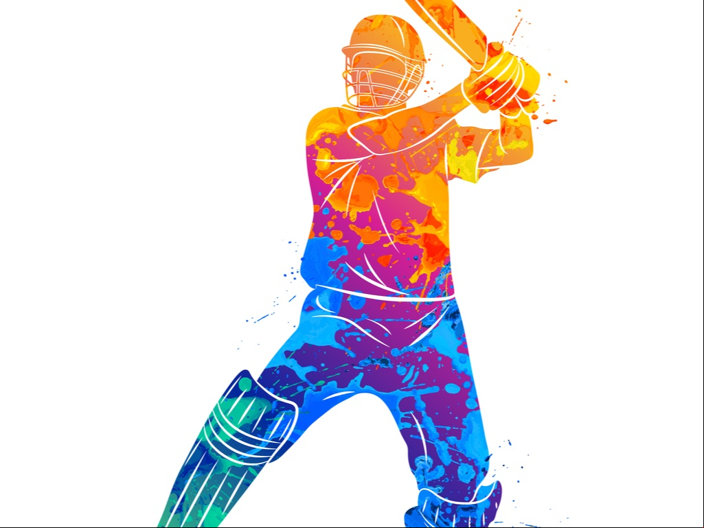Shaun Marsh is predicted to play on top