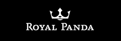 Royal Panda logo
