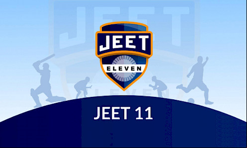 Jeet11