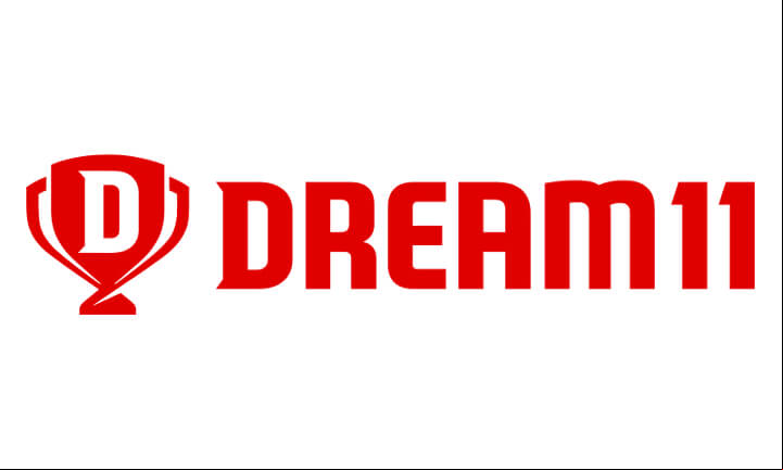 More legal troubles for Dream11?