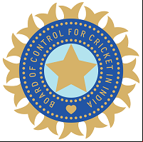 India cricket team