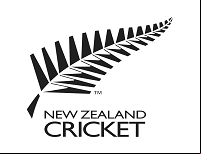 New Zealand cricket team